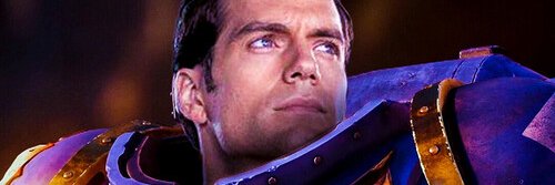 MonCherryVT ⭐🪇 banner