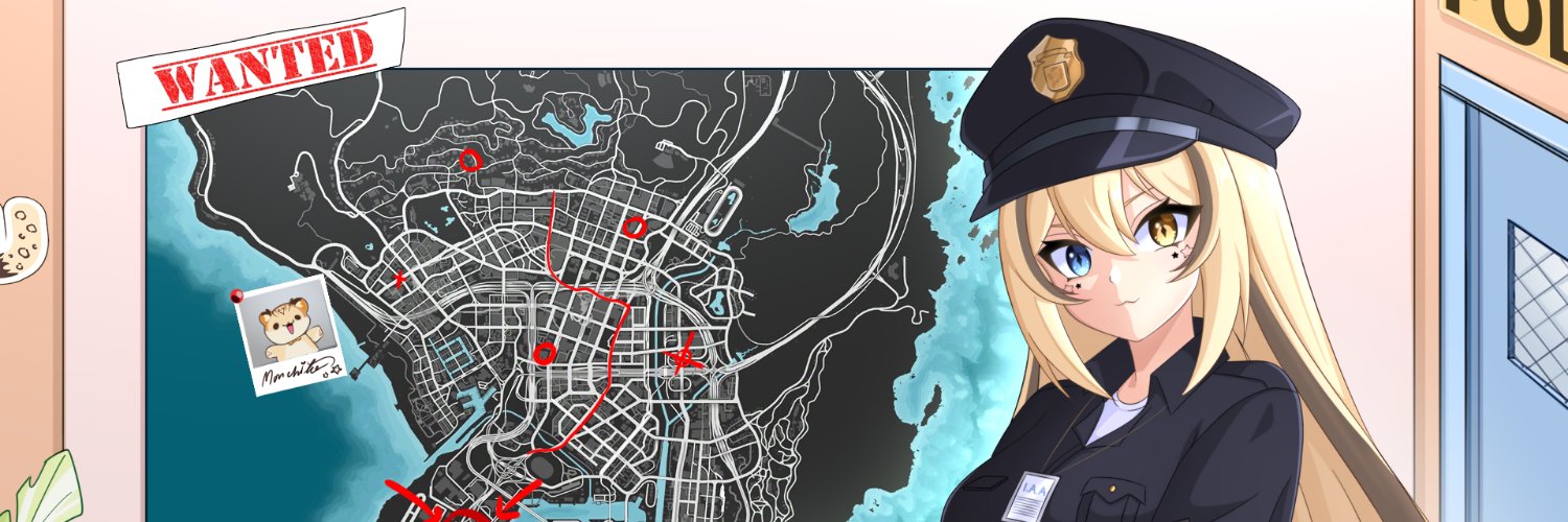 MonCherryVT ⭐🪇 banner