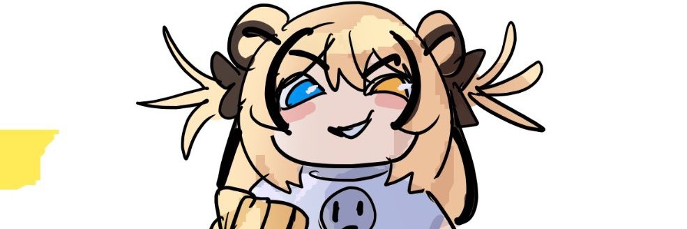 MonCherryVT ⭐🪇 banner