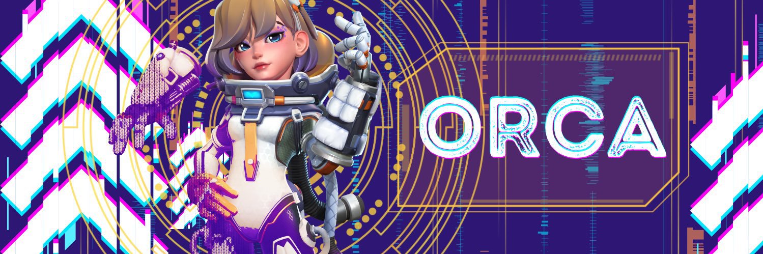 🐬 banner