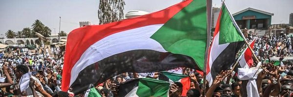 suhailsaied's profile banner image