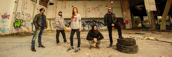 ProblematicsR Profile Banner