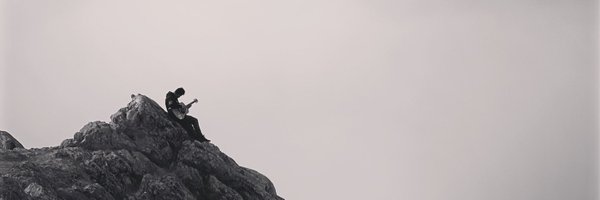 morpheushere Profile Banner