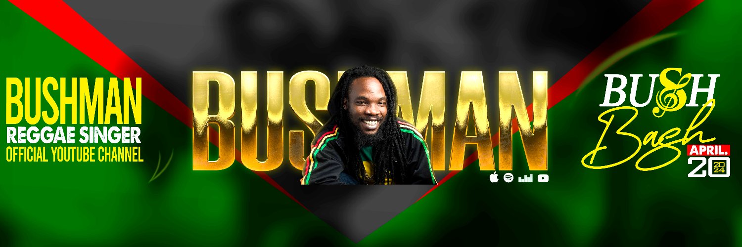 BurningBushesMu's profile banner image