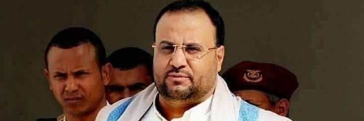 hamikhkiani's profile banner image