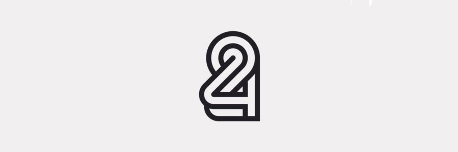 _pauerrrr's profile banner image