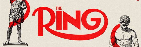 MichaelBensonn Profile Banner