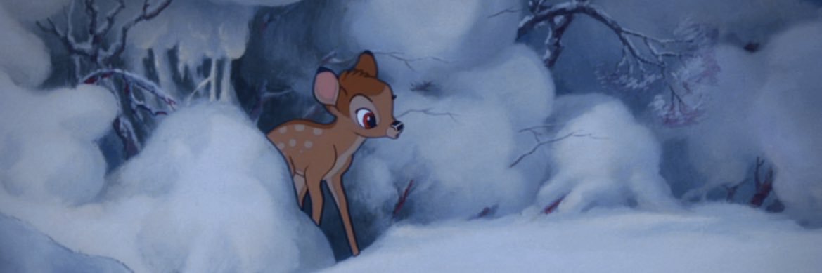 DlSASTERB0Y's profile banner image