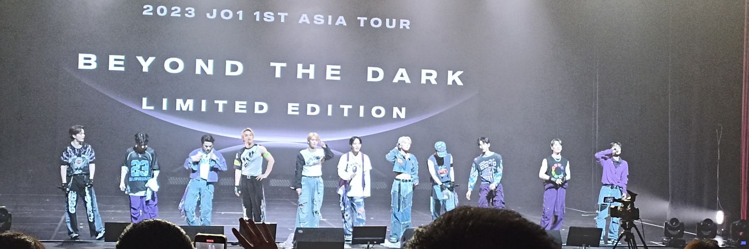 Rechii 🐻‍❄️ banner