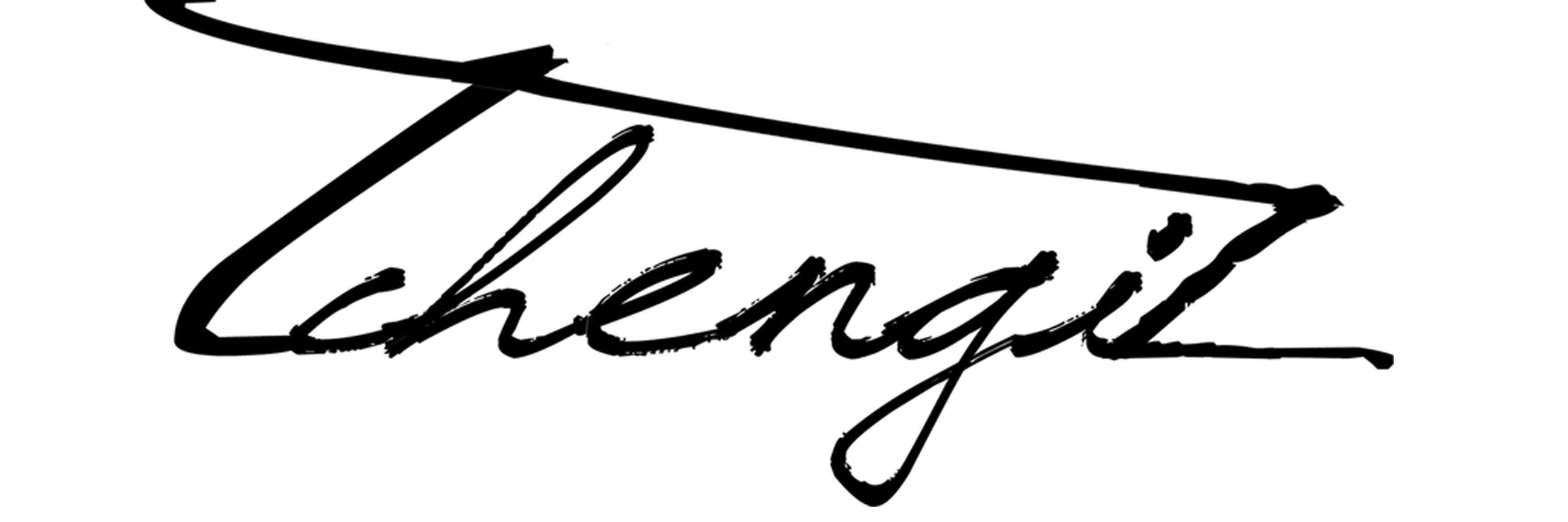 Tchengiz's profile banner image