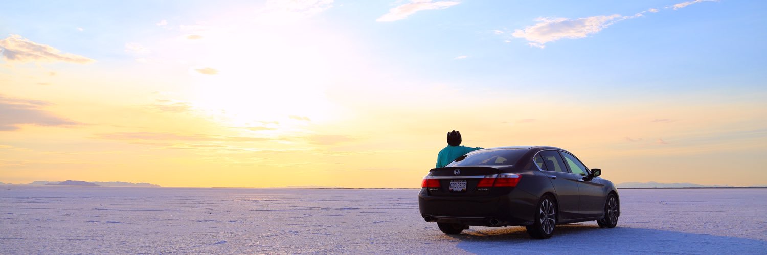 yshshrmd's profile banner image