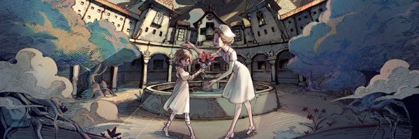 nipaihuabianqi Profile Banner