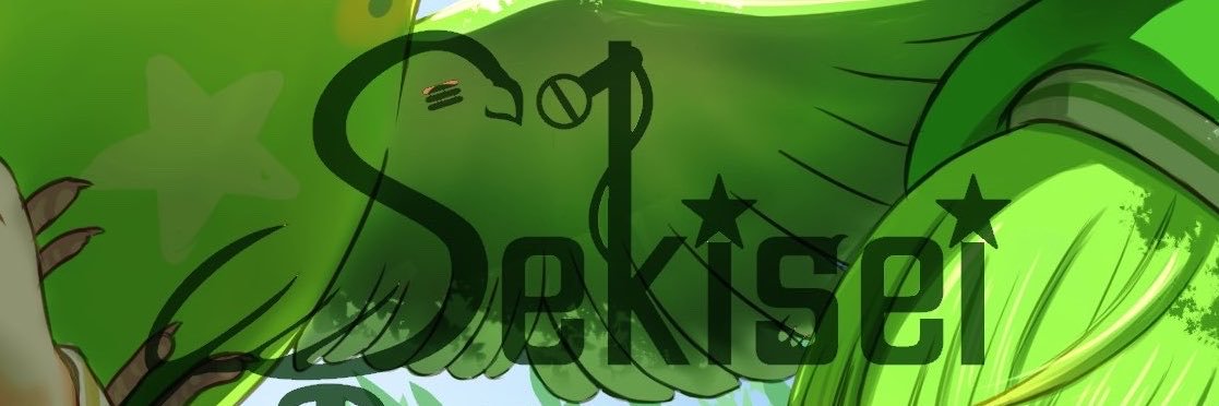 mopest1223's profile banner image