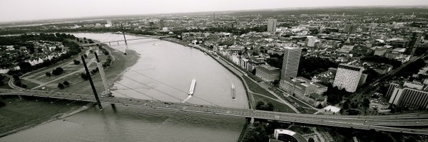 Sultanotb Profile Banner