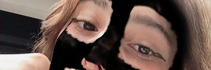 zombie banner