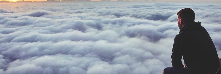 PhVANROOSE's profile banner image
