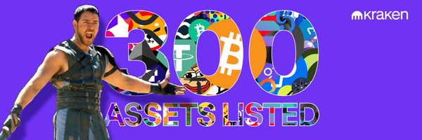 DMBrumField Profile Banner