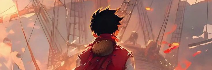 justadenwelo's profile banner image