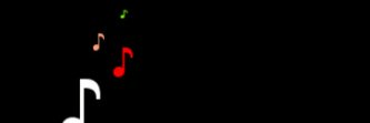WiadAlabsi's profile banner image