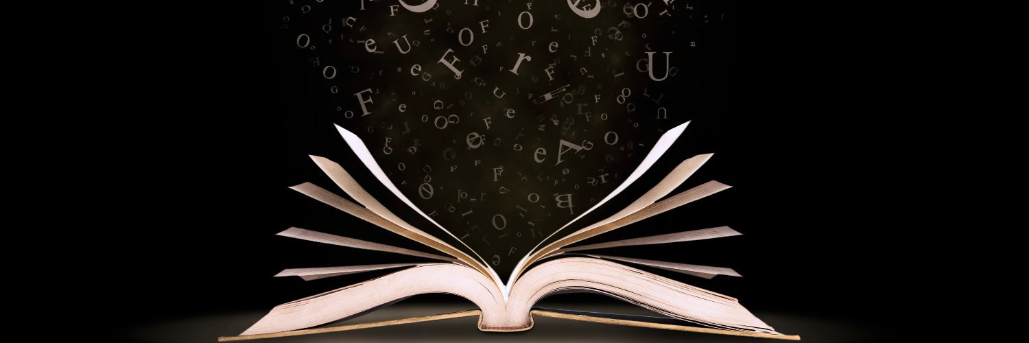 MamaSallad's profile banner image