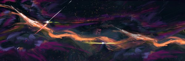 chenyangforone Profile Banner