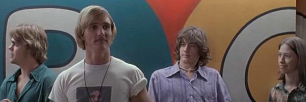 CoachTrillBill Profile Banner