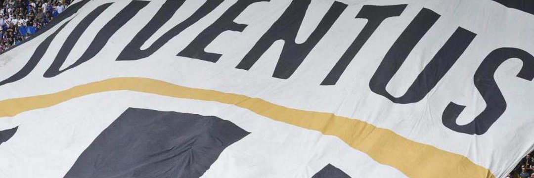superp0l's profile banner image