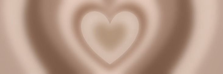 s. banner