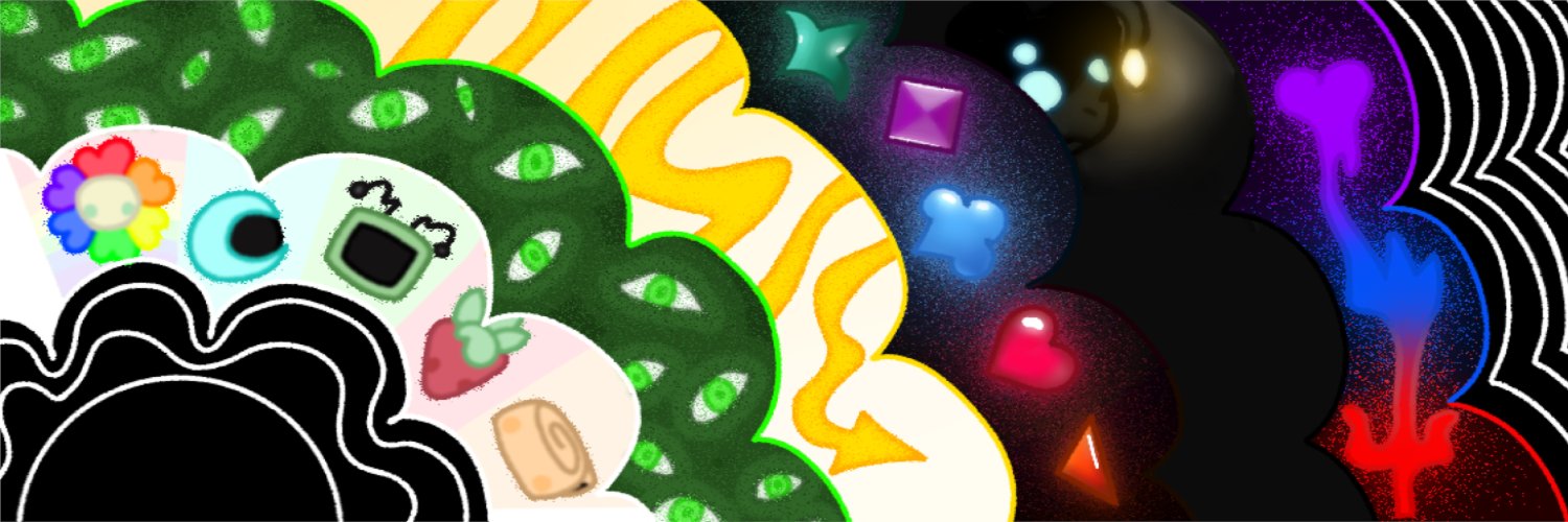 Project-Skye banner