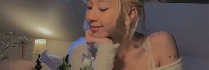 allolhere's profile banner image