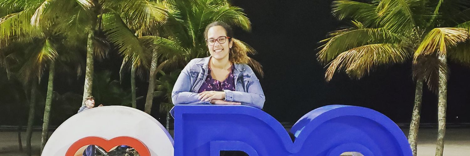 marimbraz's profile banner image