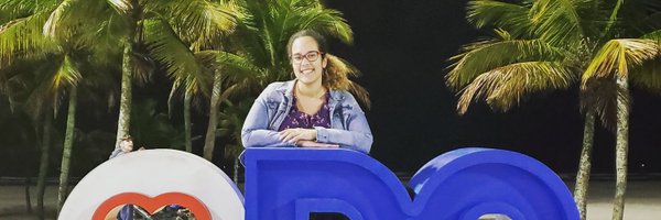 marimbraz Profile Banner