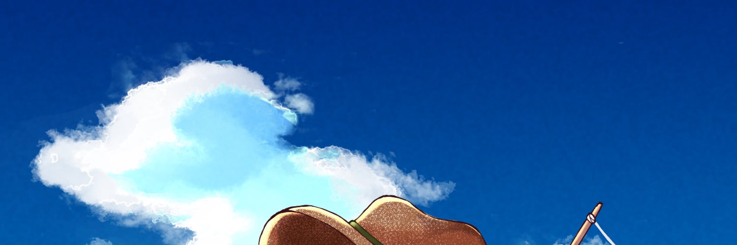 papiko1031's profile banner image