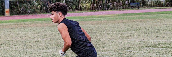 AdrianRiveron5 Profile Banner