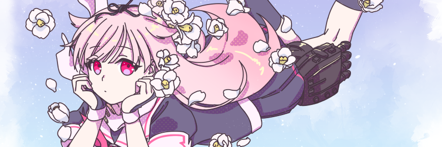 _HPh_M's profile banner image
