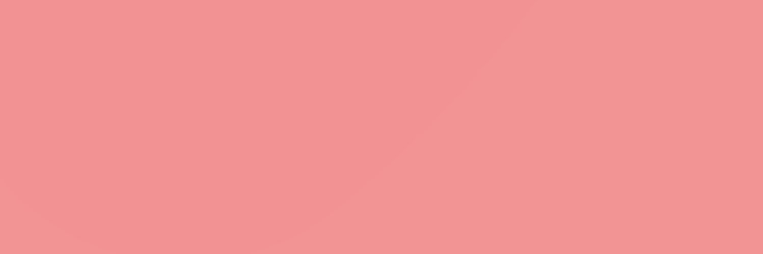 JIXO1 || banner