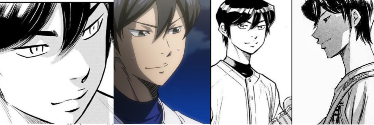 furuyeahh's profile banner image