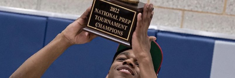 Travis upchurch banner