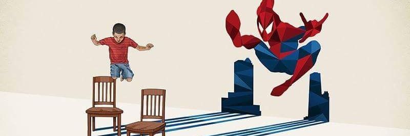 diegotrevilla's profile banner image