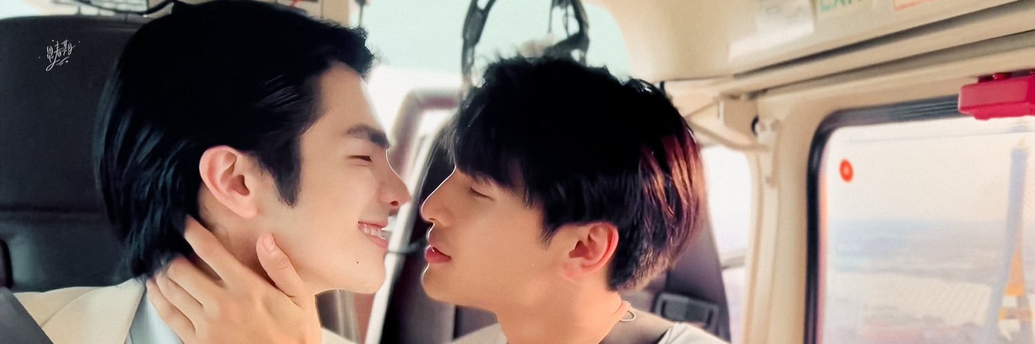 ytongjan's profile banner image