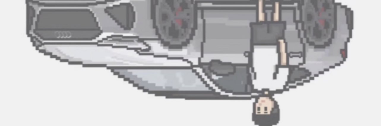 Seer(喜欢撸币版) banner