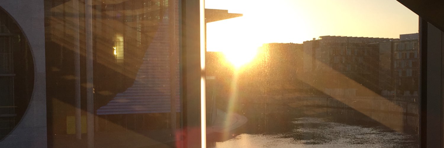 AlSchie's profile banner image
