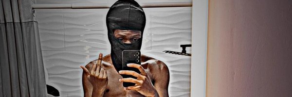 Fo_nz12 Profile Banner