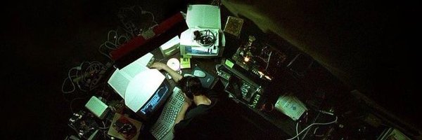 namesanas Profile Banner