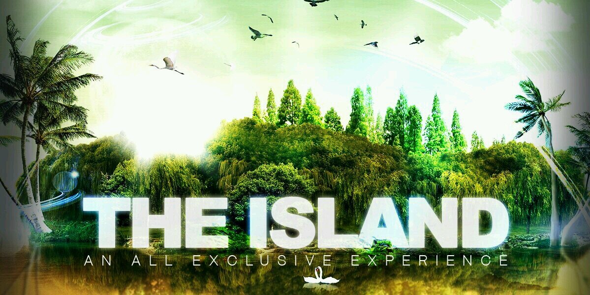 shineentertainm's profile banner image