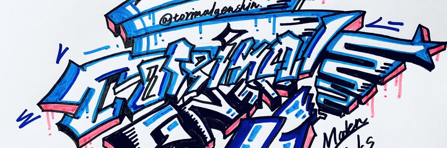 とりまる banner