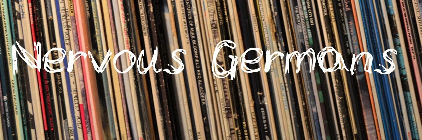 GrantStevens's profile banner image