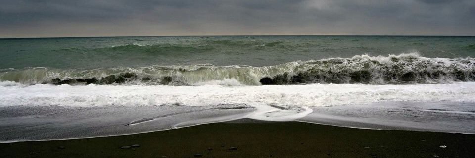 AliceCecini's profile banner image