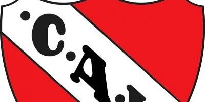 deiviit10's profile banner image