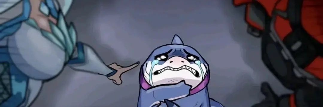 javas(silly²) banner